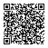 新莊物流園區廠辦3樓-QR CODE