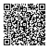 新莊物流園區廠辦7樓-QR CODE