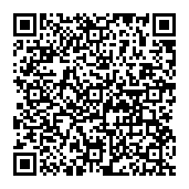 新莊物流園區碼頭廠辦興建中-QR CODE