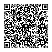 新莊獨棟透天工業廠房可依法廠登-QR CODE