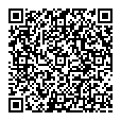 新莊獨棟透天工業廠房可依法廠登-QR CODE