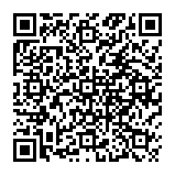 新莊獨棟透天工業廠房-QR CODE