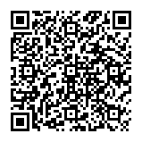 新莊獨棟透天工業廠房-QR CODE