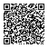 新莊獨棟透天工業廠房-QR CODE