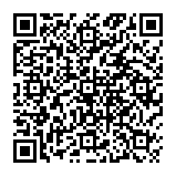 新莊獨棟透天工業廠房-QR CODE