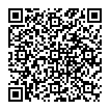 新莊獨棟透天工業廠房-QR CODE