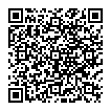 新莊產業園區商辦店面-QR CODE
