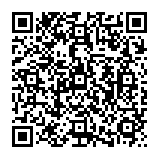新莊省道大面寬挑高廠房-QR CODE