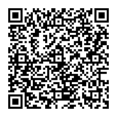 新莊省道大面寬透天挑高廠房-QR CODE