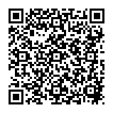 新莊短租及分租廠房-QR CODE