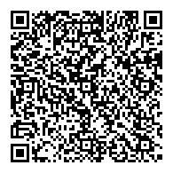 新莊福海街邊間一樓有增建近捷運新莊站零售市場廟街夜市-QR CODE