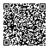 新莊稀有大筆工業地送廠房-QR CODE