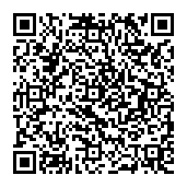 新莊站公寓頂增中興街24號4樓-QR CODE