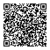 新莊站4房車豐年世家2中正路377巷26號7樓-QR CODE