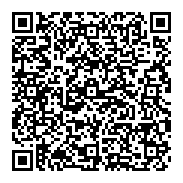 新莊維德市場商圈法拍屋民本街民安社區公寓-QR CODE