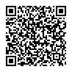 新莊美透天廠-QR CODE