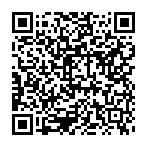 新莊美透天廠-QR CODE
