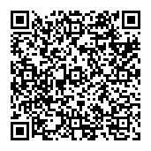 新莊裕民街幸福世家低總價電梯大樓-QR CODE