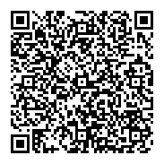 新莊裕民街法拍屋裕民國小學區幸福世家大樓-QR CODE