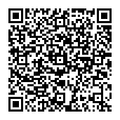 新莊西盛商圈四海一家電梯4房-QR CODE