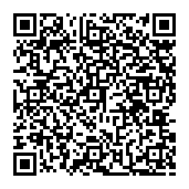 新莊西聖夜市商圈法拍屋西盛街大樓-QR CODE