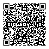 新莊豐年國小法拍屋泰豐街透天二層樓-QR CODE