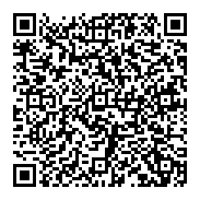 新莊豐年市場商圈法拍豐年街公寓含頂加蓋-QR CODE