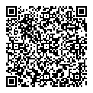 新莊豐年街法拍屋廟街夜市中正路商圈公寓-QR CODE