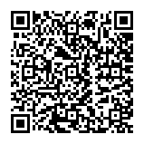 新莊豐年街頂加公寓45樓-QR CODE