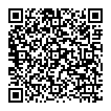 新莊買乙工地送廠-QR CODE