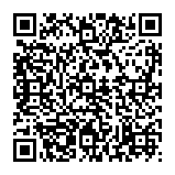 新莊買乙工地送廠-QR CODE