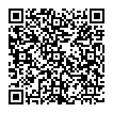 新莊買方正地送廠-QR CODE