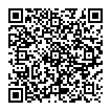 新莊買方正地送廠-QR CODE