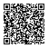 新莊買方正地送廠-QR CODE