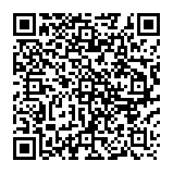 新莊買方正地送廠-QR CODE