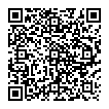 新莊買方正地送廠-QR CODE