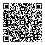 新莊超值工業RC廠房-QR CODE