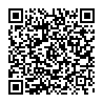 新莊車站商業地-QR CODE