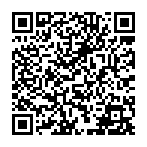新莊車站商業地-QR CODE