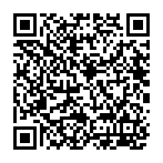 新莊車站商業地-QR CODE