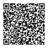 新莊車站旁20米路方正商業用地-QR CODE