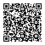 新莊輔大大地坪工農-QR CODE