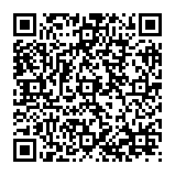 新莊輔大工農送廠房-QR CODE