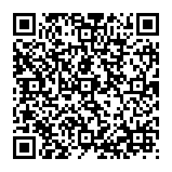 新莊輔大工農送廠房-QR CODE