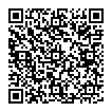 新莊輔大工農送廠房-QR CODE