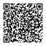 新莊近好市多廠辦廠房-QR CODE