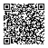 新莊近捷運全新商辨-QR CODE