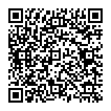 新莊近省道天車透天廠房-QR CODE