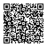 新莊近costco倉庫廠-QR CODE