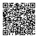 新莊透天乙工廠房-QR CODE